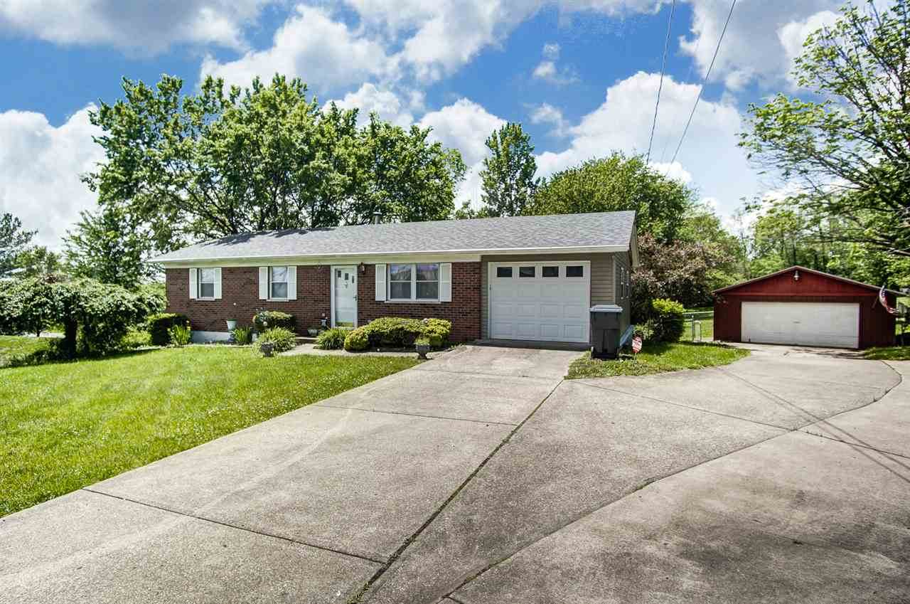 5559 Limaburg Road - Photo 1