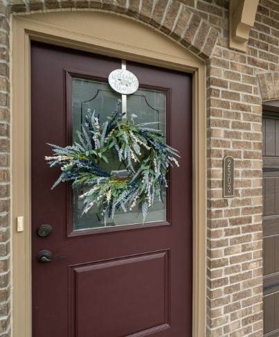 2503 Ambrato Way - Photo 1