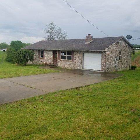 3379 Moffett Road - Photo 1