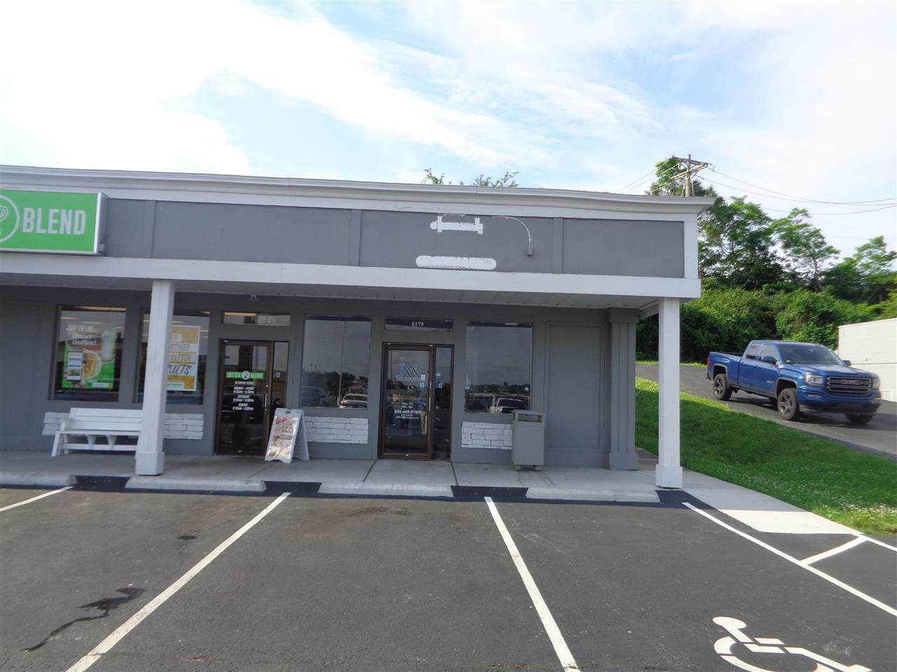 8179 Mall Road - Photo 1
