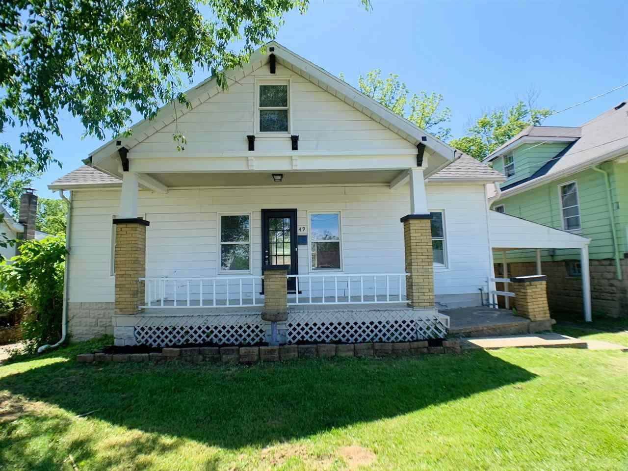 49 Sanders Drive - Photo 1