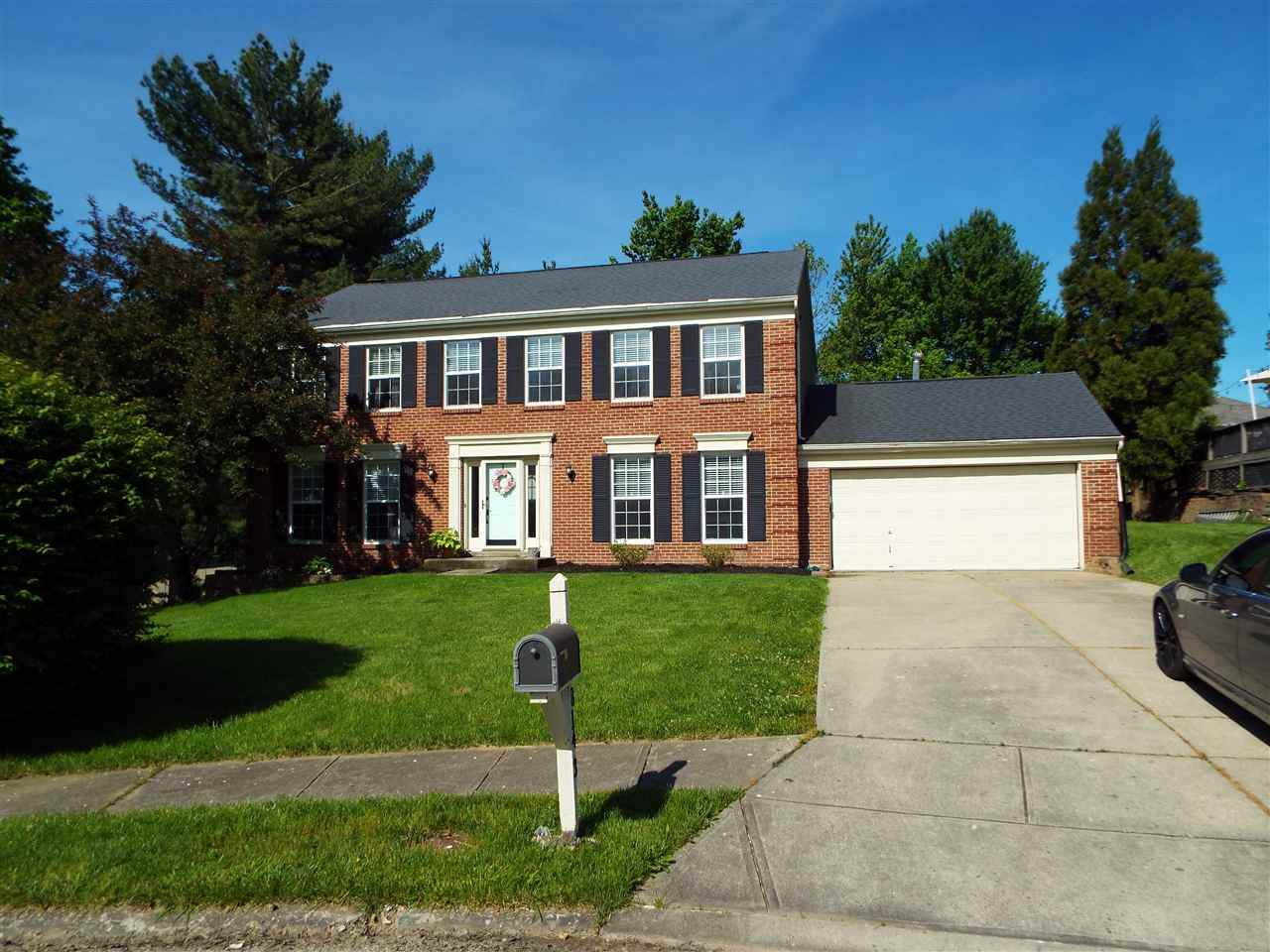 8143 Lilac Drive - Photo 1