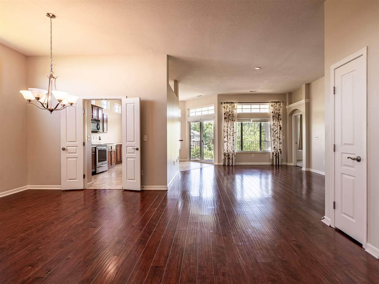 2368 Paragon Mill Dr - Photo 1