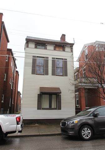 240 Center Street - Photo 1