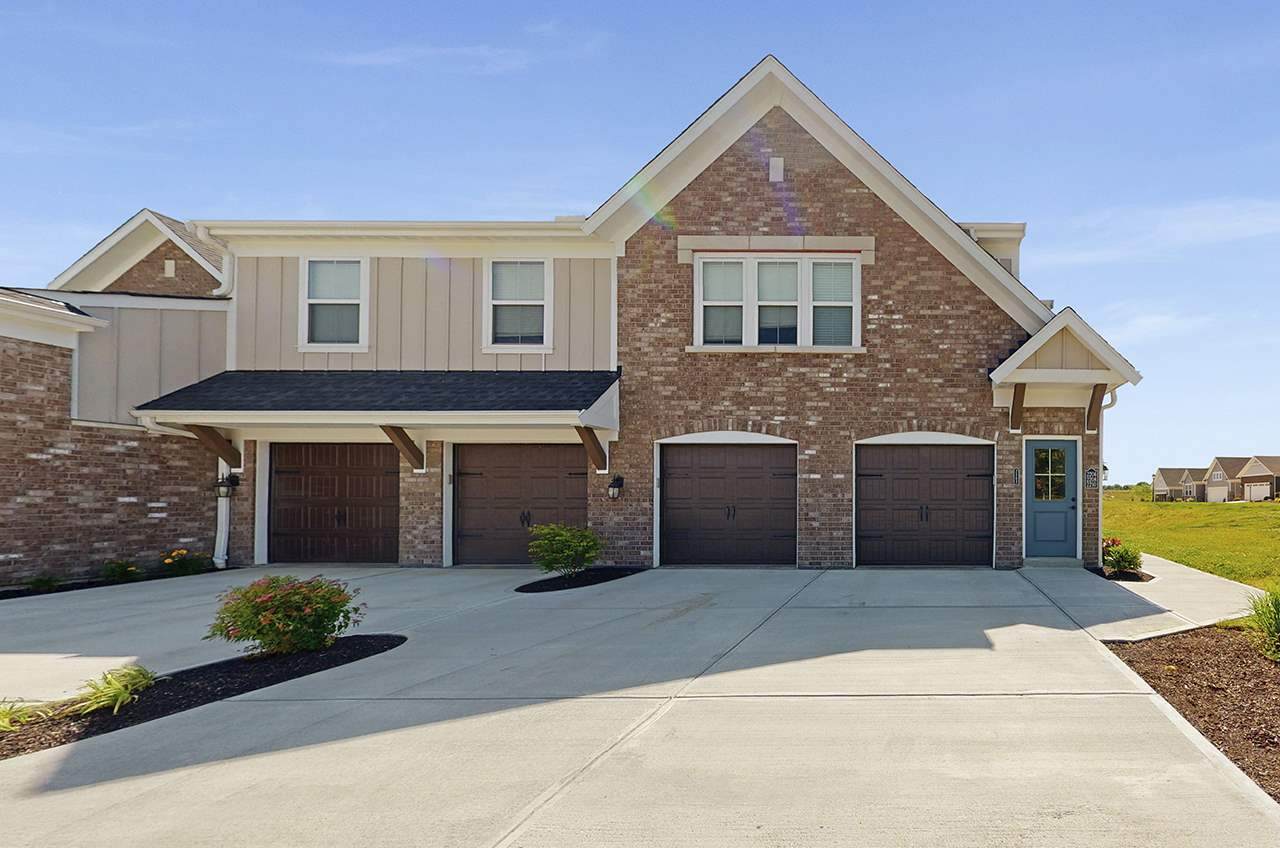 2208 Siena Avenue - Photo 1