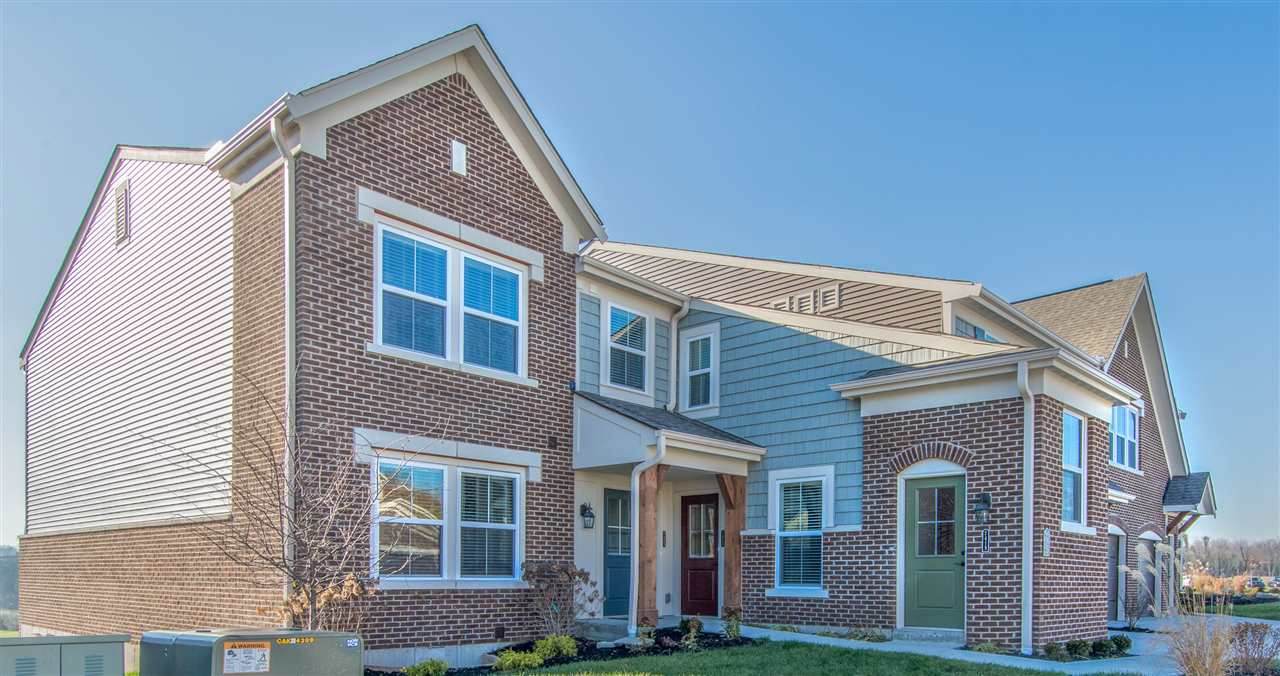 812 Yorkshire Drive - Photo 1
