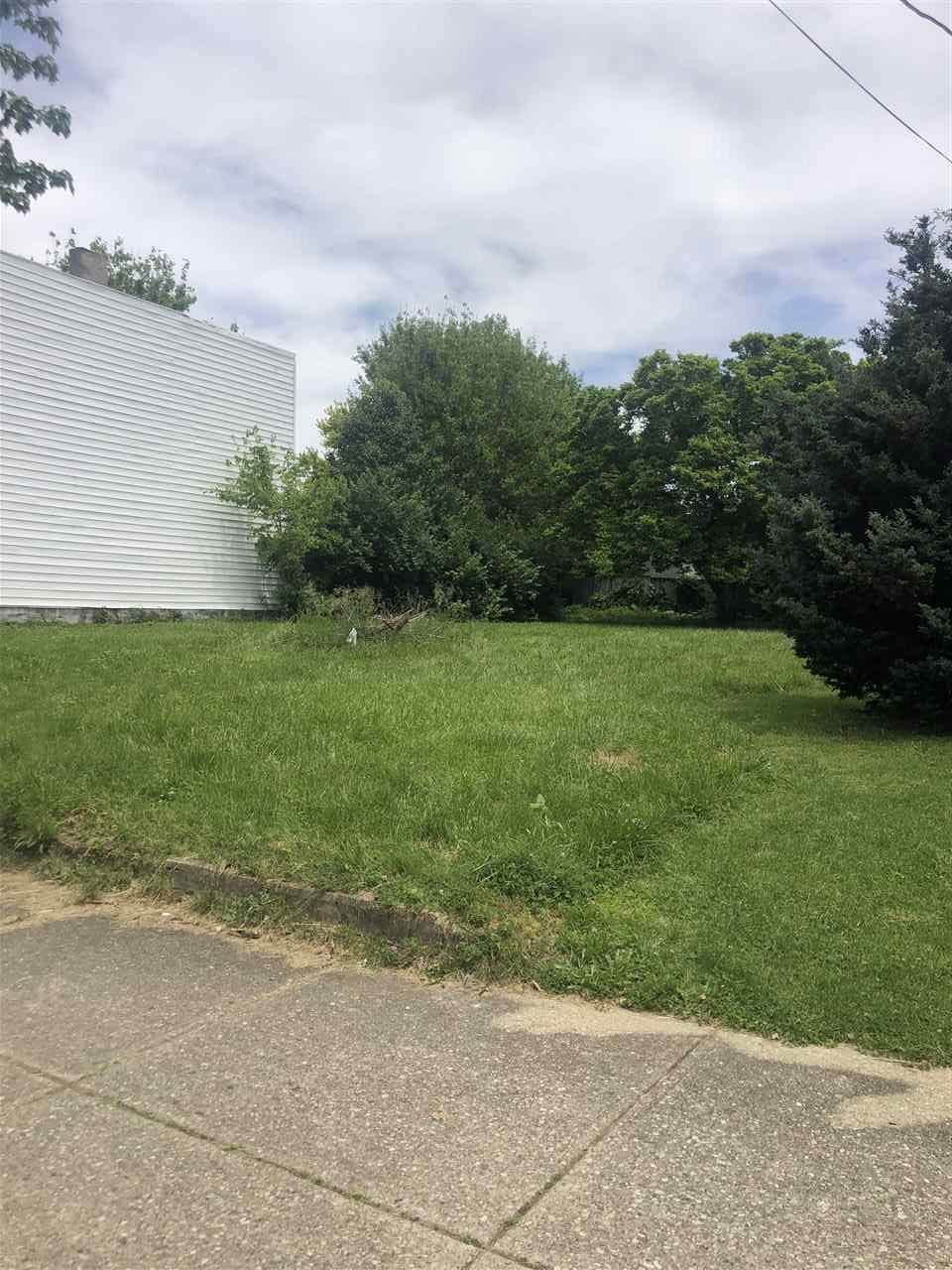 1414-1416 Scott Street - Photo 1
