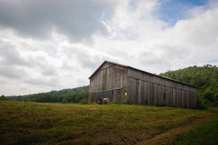 Ky 8 - Photo 1