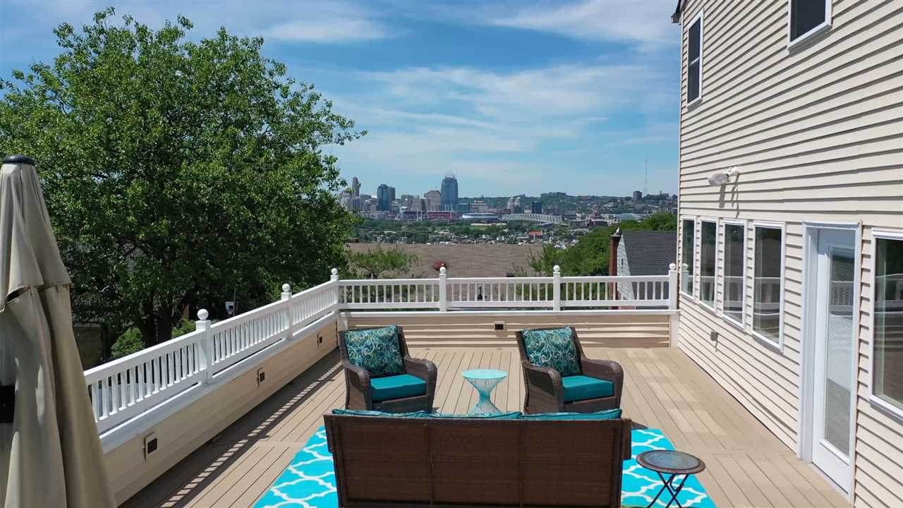 214 Clifton Avenue - Photo 1