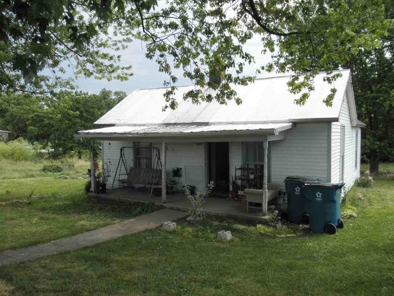 3870 Dixie Highway - Photo 1