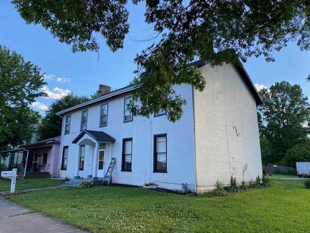 204 Bracken St. - Photo 1