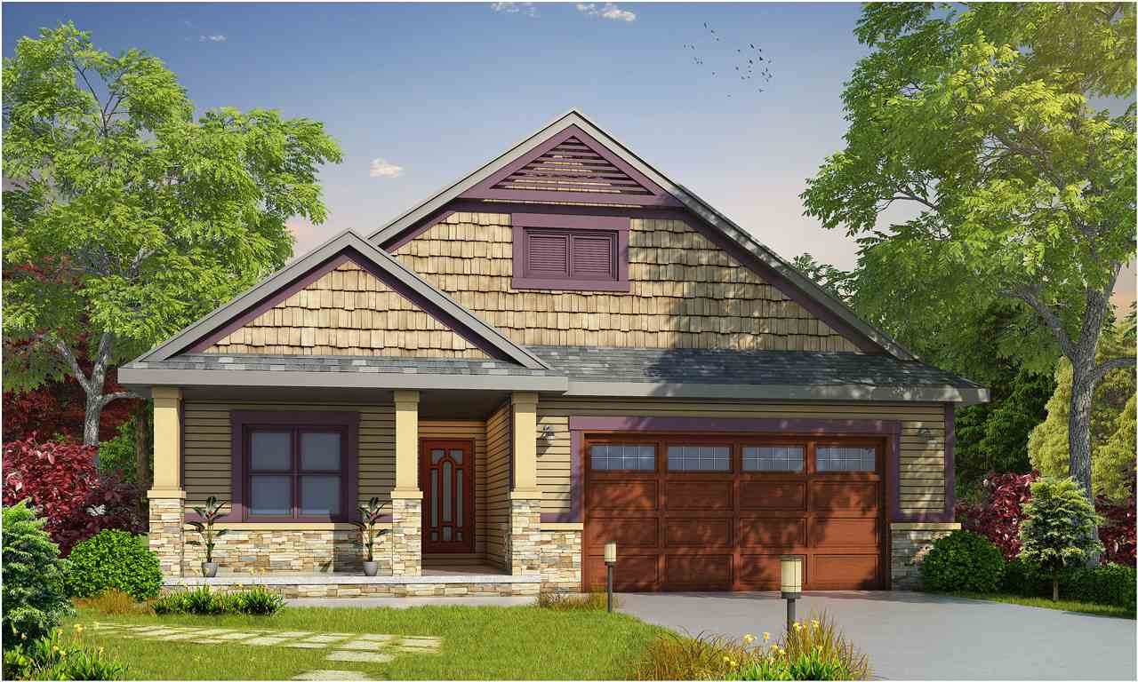3115 Hulbert Avenue - Photo 1