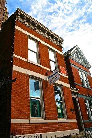 638 Main Street - Photo 1