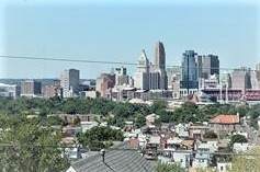 68 Grandview - Photo 1