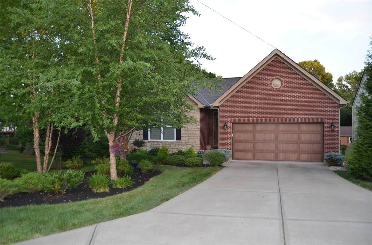 2951 Wildrose Street - Photo 1
