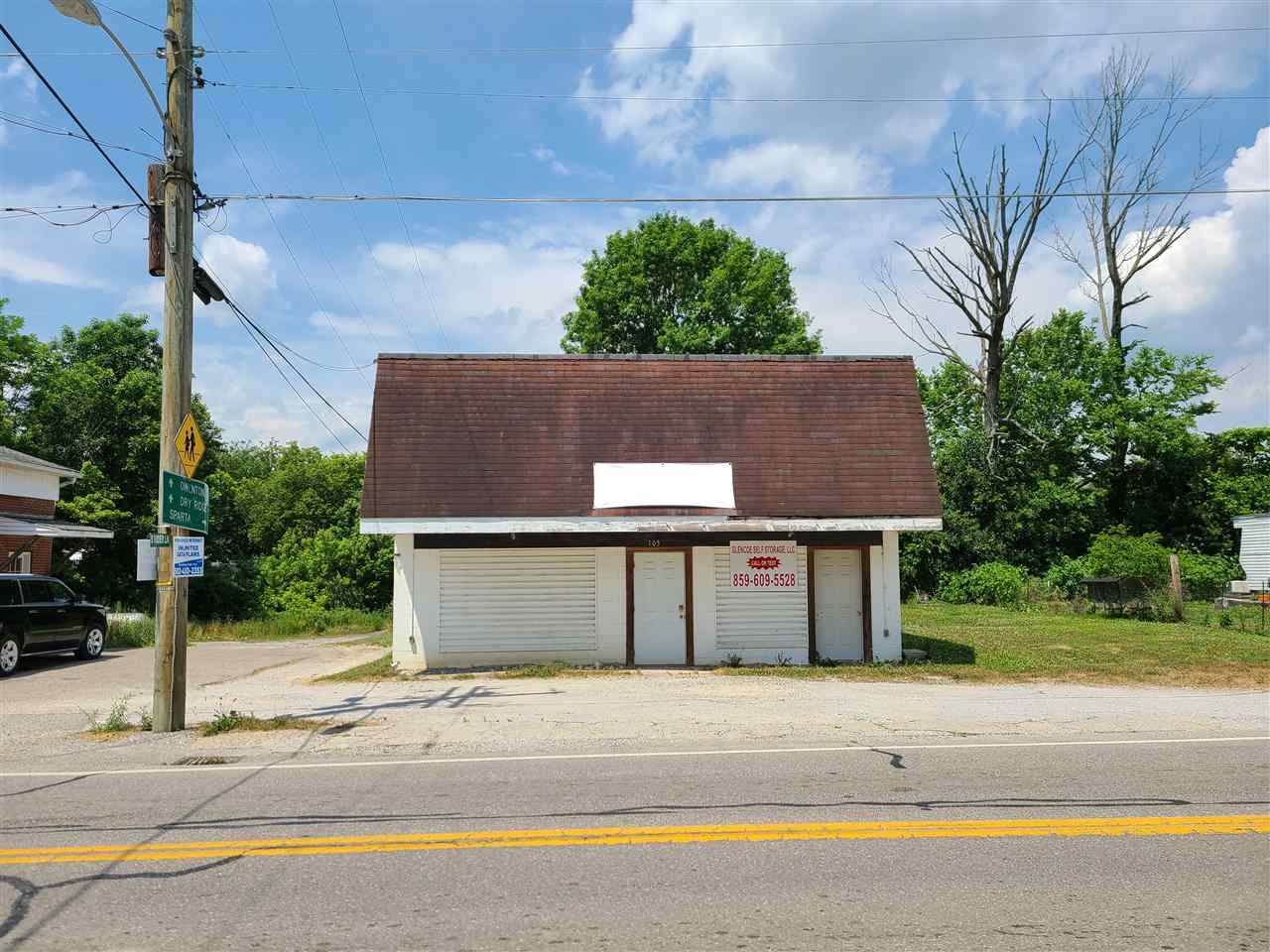 105 Main Street - Photo 1