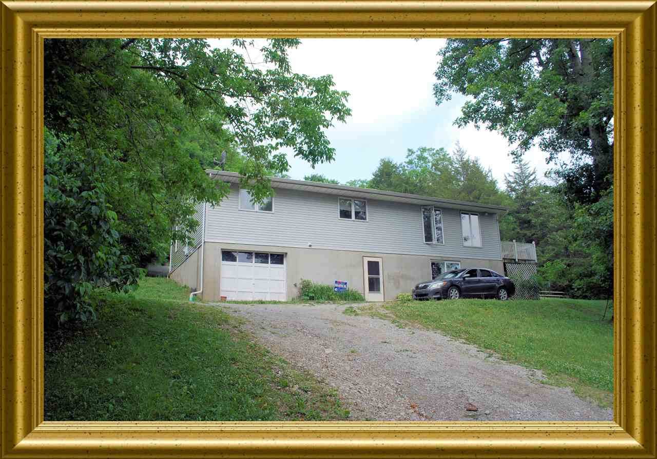 75 Short Lane - Photo 1