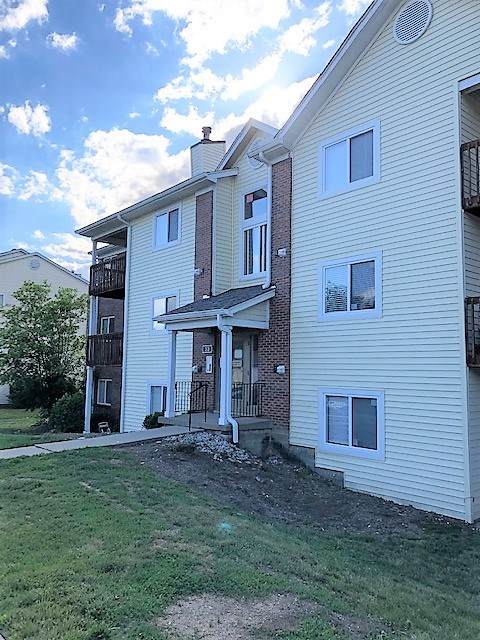 33 Rio Grande Circle - Photo 1