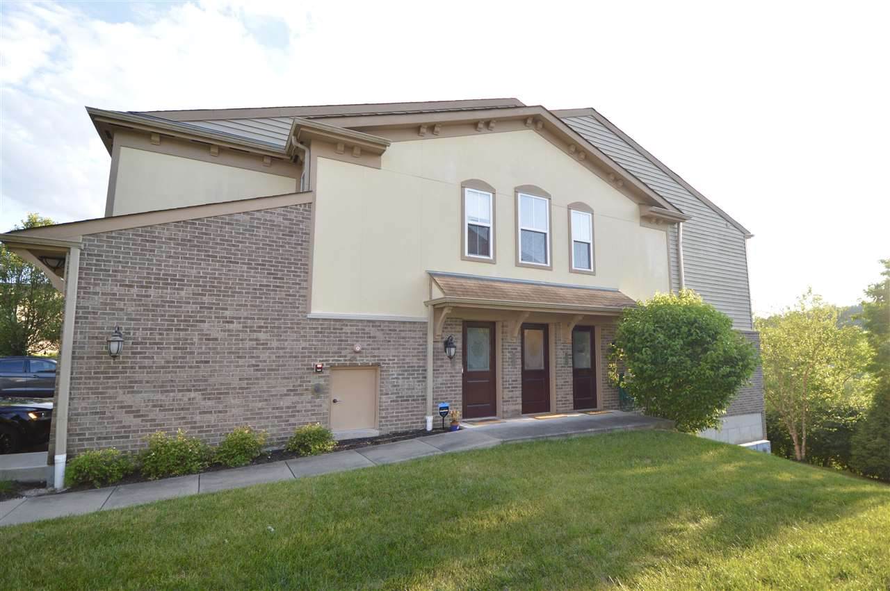2203 Rolling Hills Drive - Photo 1