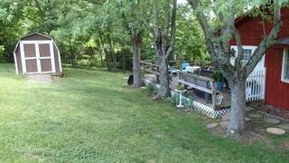 6296 Murnan - Photo 1