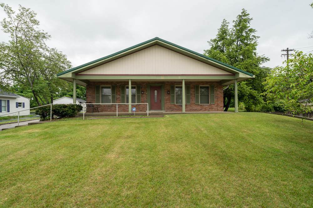 22 Broadway Street - Photo 1