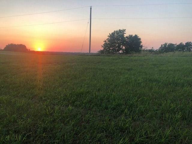 5 acres Kerns Lane - Photo 1