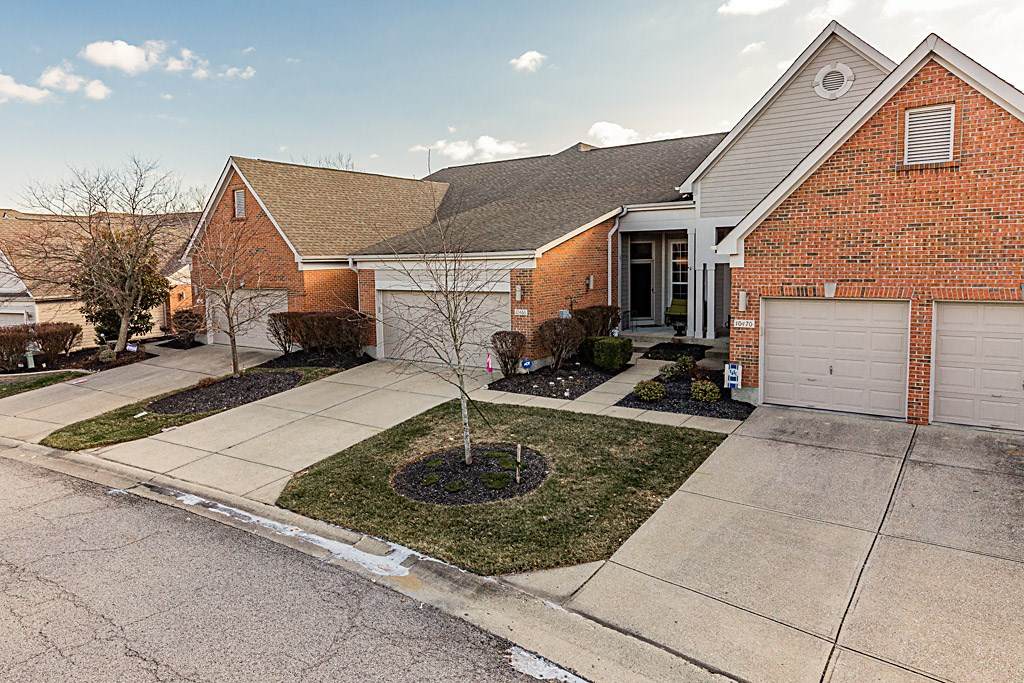 10466 Masters Drive - Photo 1
