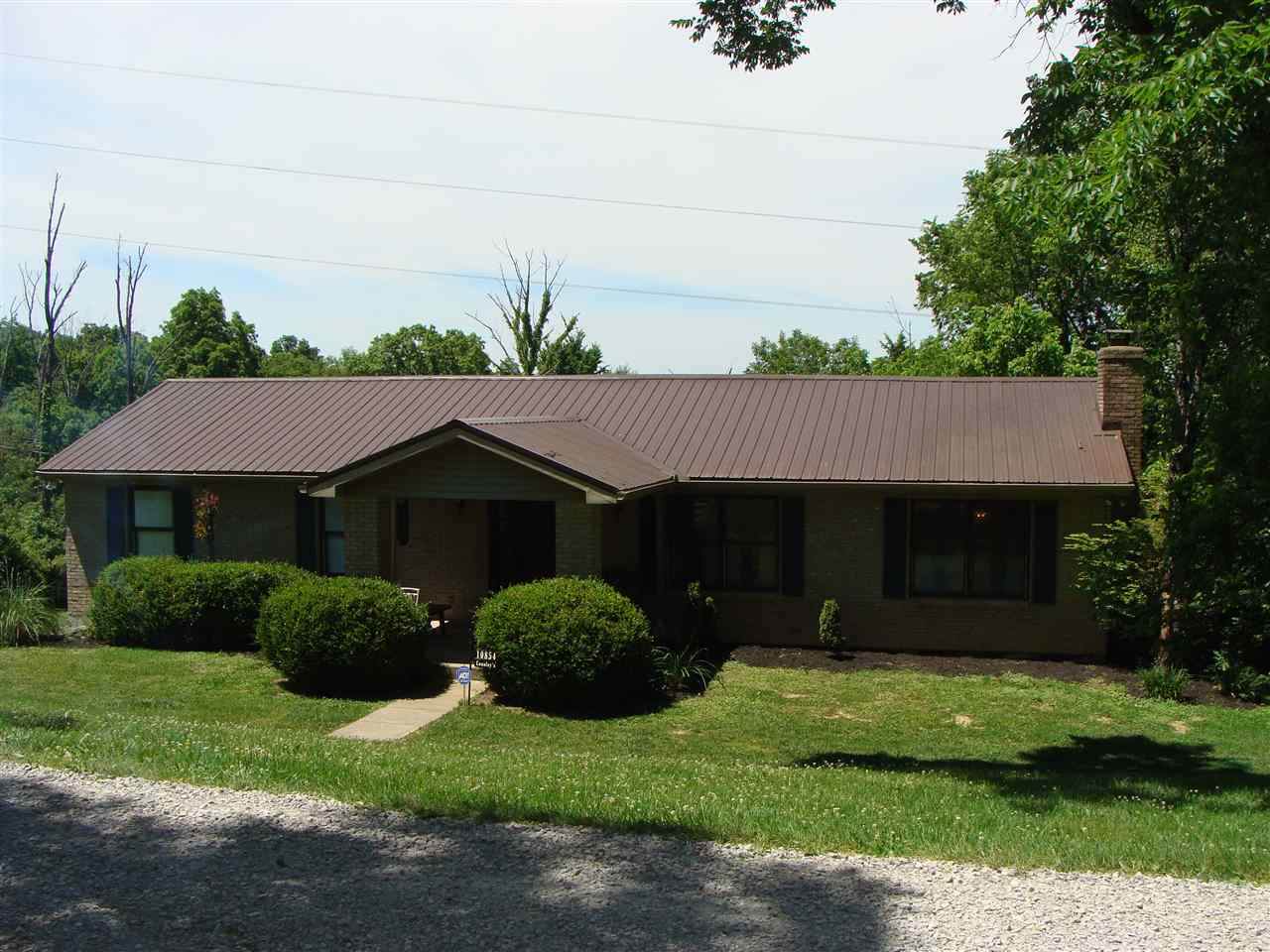 10854 Aa Hwy - Photo 1