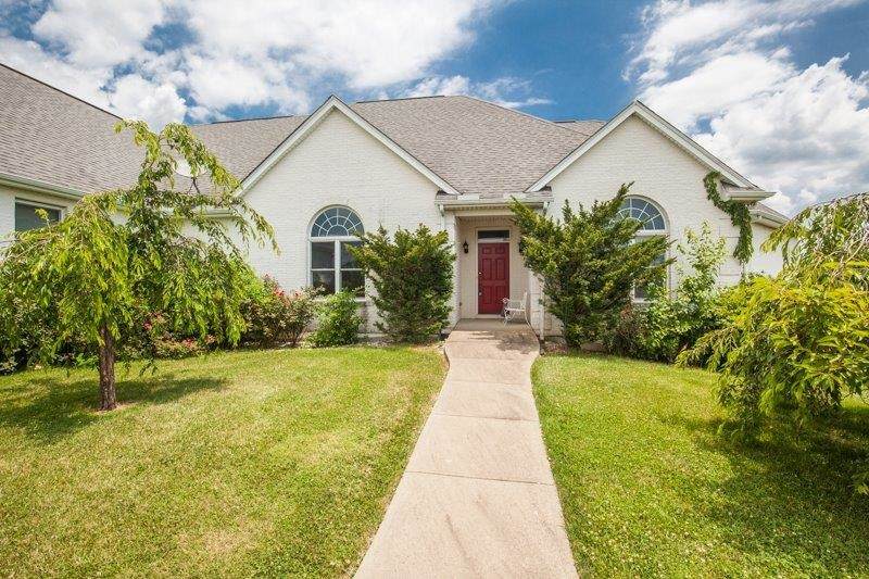 4070 Stewartsville Road - Photo 1