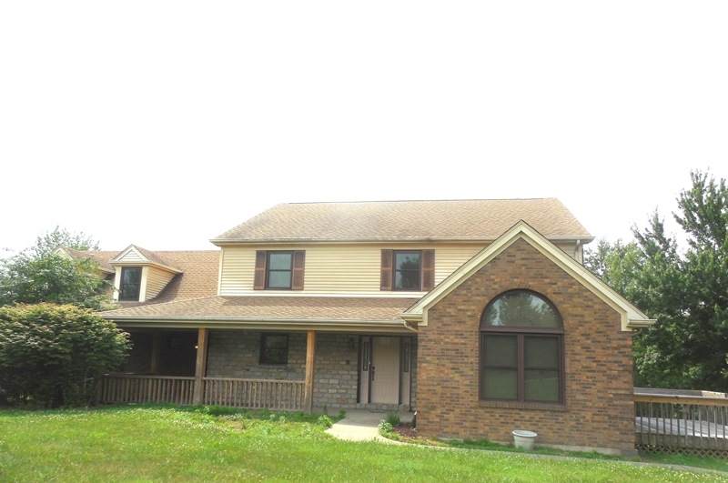 800 Koerner - Photo 1