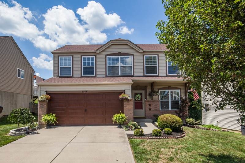 10061 Armstrong Street - Photo 1