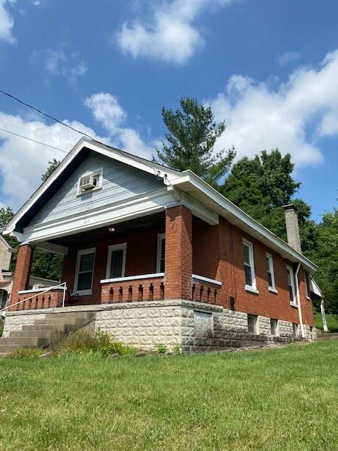 812 Highland Avenue - Photo 1