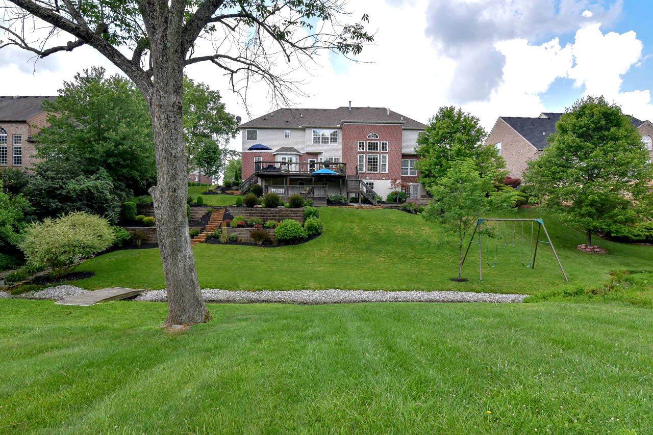 14971 Cool Springs Boulevard - Photo 1