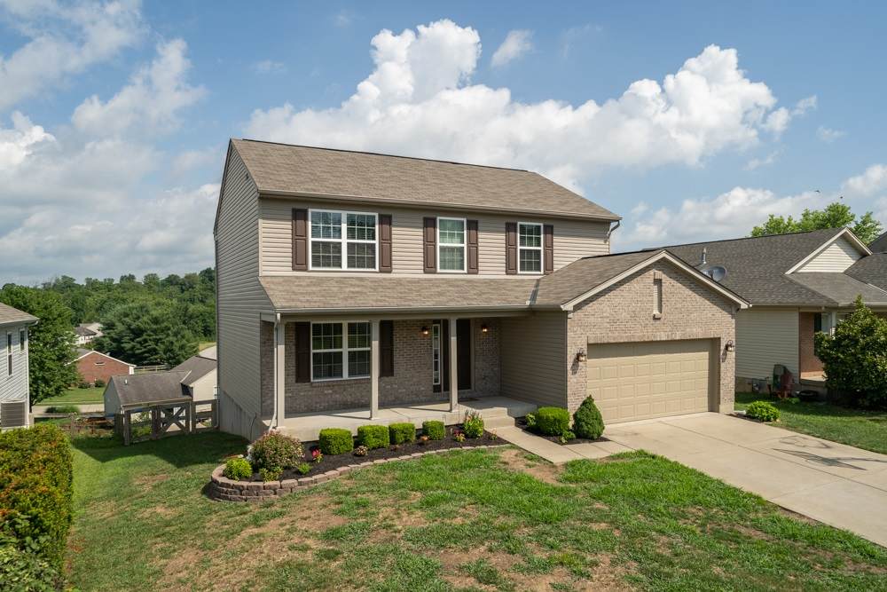 7696 Falls Creek Way - Photo 1
