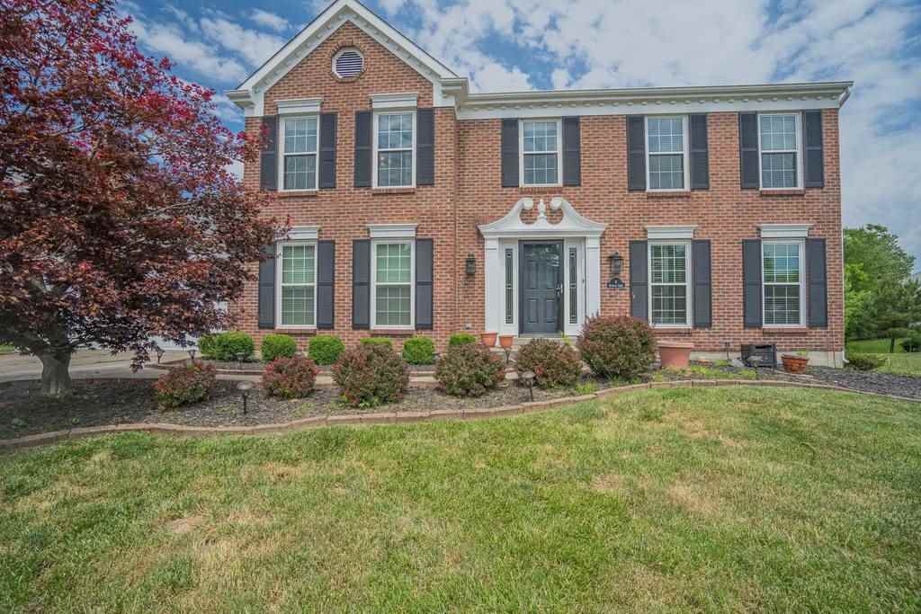 4 Baywood Court - Photo 1