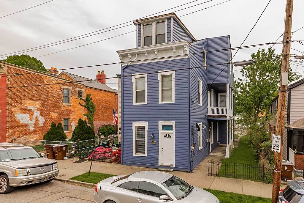 307 7th Street - Photo 1