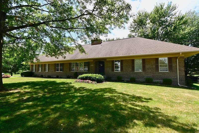 5327 Limaburg - Photo 1