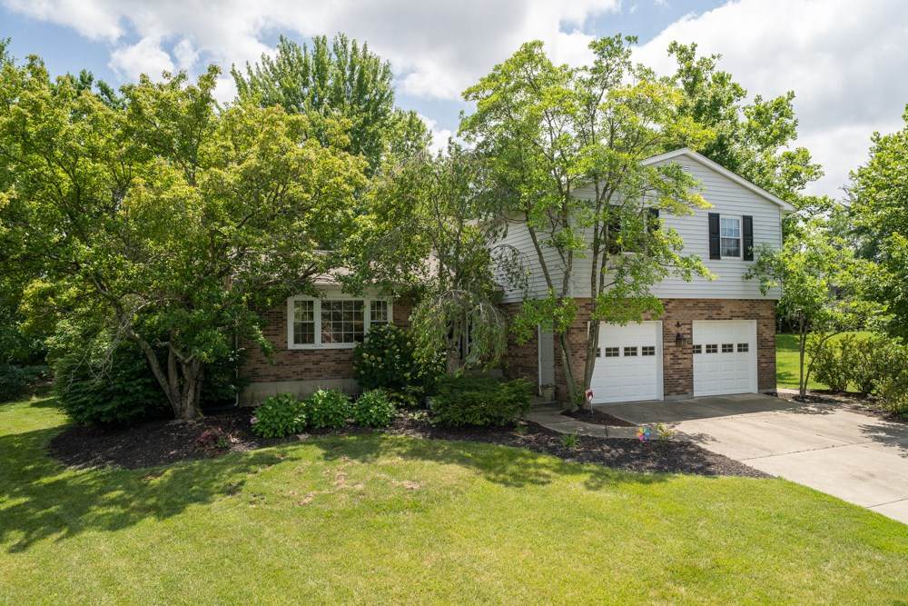 14 Stevens Court - Photo 1