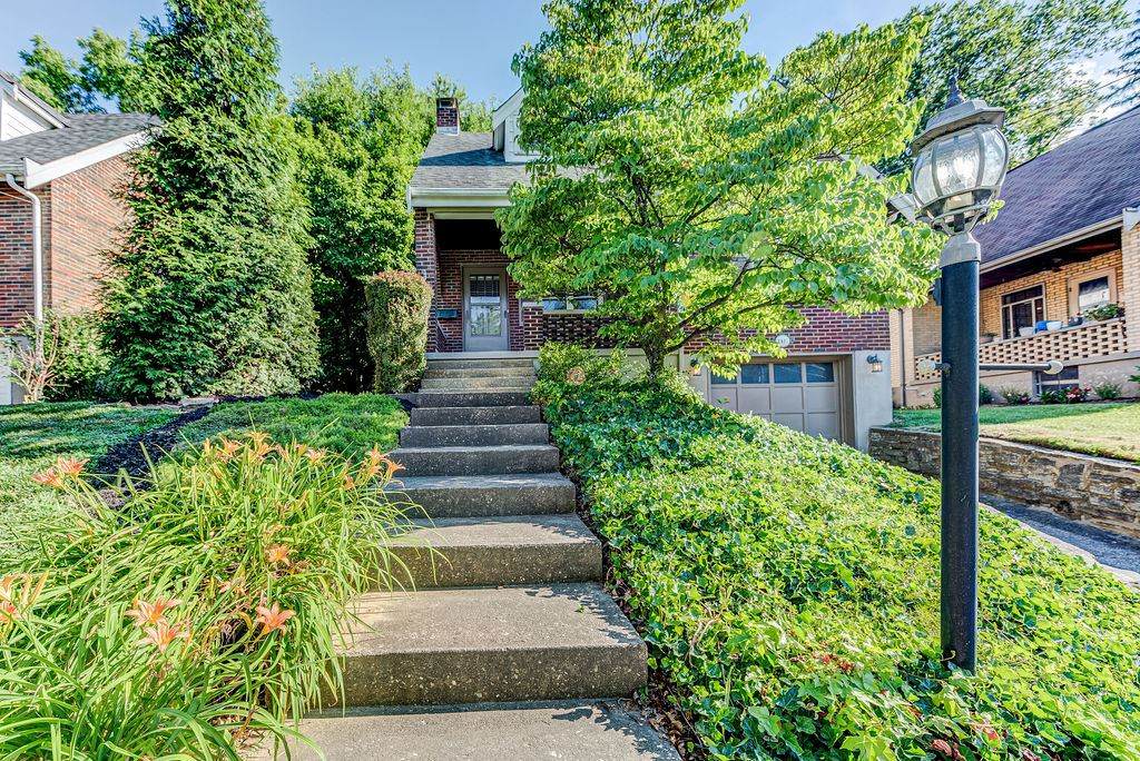 1417 Amsterdam Road - Photo 1