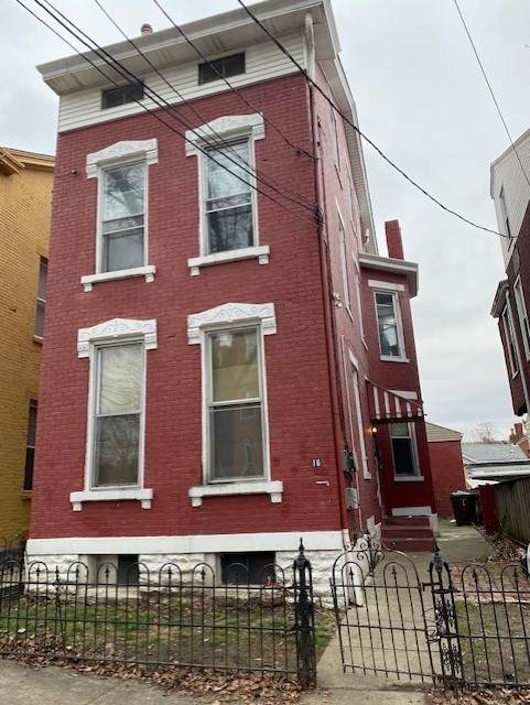 16 Martin Street - Photo 1