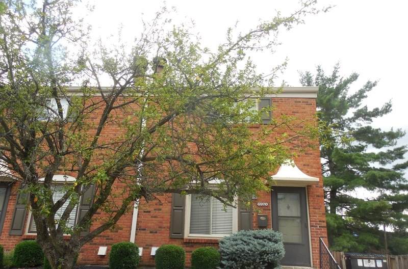 6970 Curtis Way - Photo 1