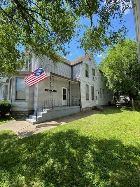 3507 Latonia - Photo 1