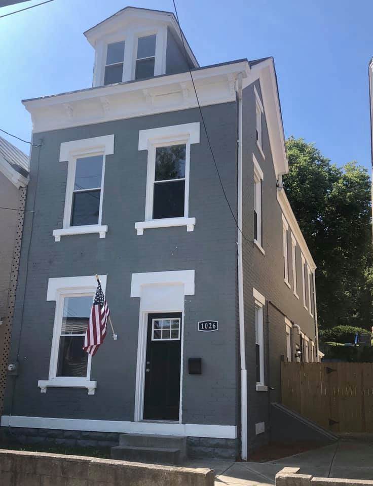 1026 5th Avenue - Photo 1