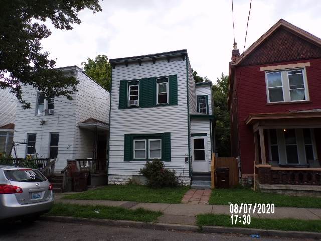 312 16th - Photo 1