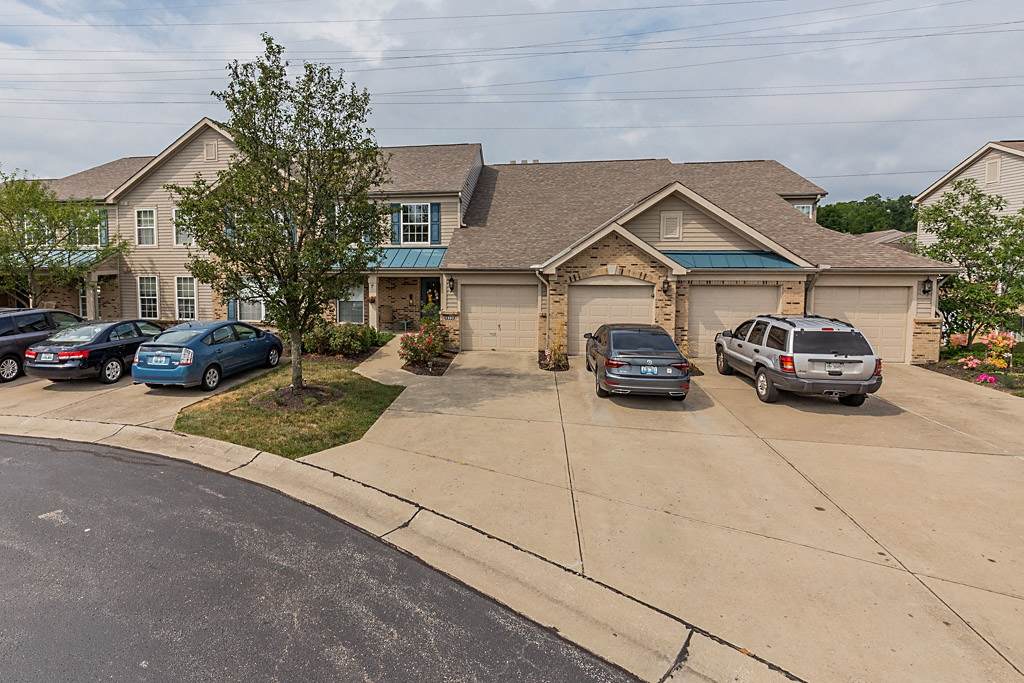 1502 Trelis Court - Photo 1