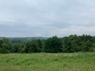 Lot #6 Washington Trace - Photo 1