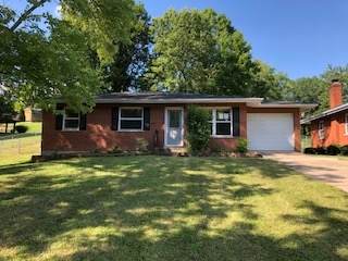 518 Stevenson Road - Photo 1