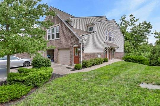 2539 Paragon Mill - Photo 1
