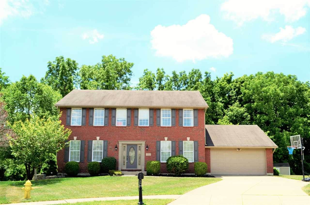 3530 Kildare Court - Photo 1