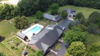 1048 Ohara Lane - Photo 1
